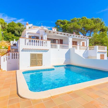 Villa Catalina الايور المظهر الخارجي الصورة